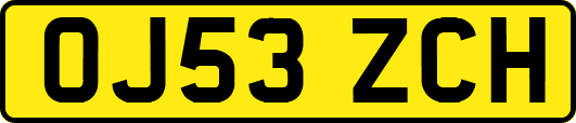 OJ53ZCH
