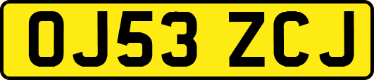 OJ53ZCJ