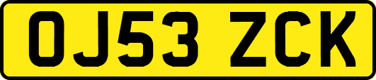 OJ53ZCK