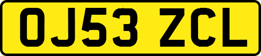 OJ53ZCL