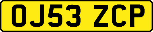 OJ53ZCP
