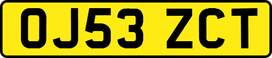 OJ53ZCT