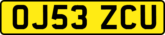 OJ53ZCU