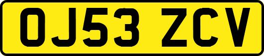 OJ53ZCV