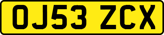 OJ53ZCX