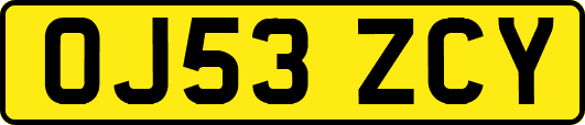 OJ53ZCY