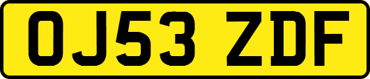 OJ53ZDF