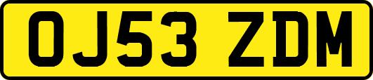 OJ53ZDM