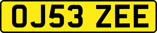 OJ53ZEE