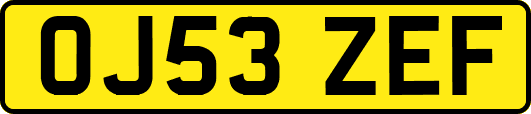 OJ53ZEF