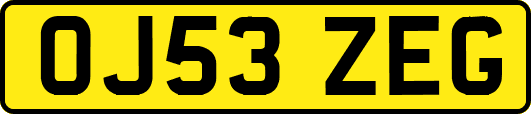 OJ53ZEG