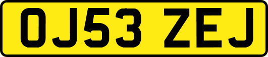 OJ53ZEJ