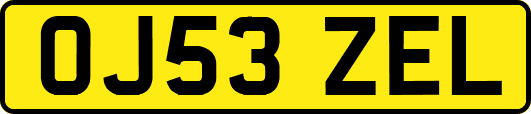 OJ53ZEL
