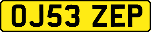 OJ53ZEP
