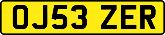 OJ53ZER