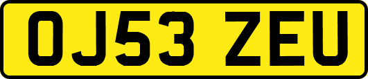 OJ53ZEU