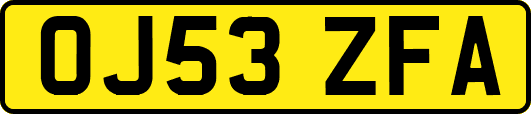 OJ53ZFA