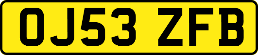 OJ53ZFB