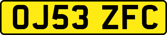 OJ53ZFC