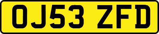 OJ53ZFD