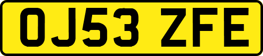 OJ53ZFE