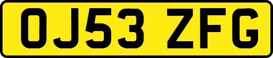 OJ53ZFG
