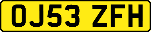 OJ53ZFH