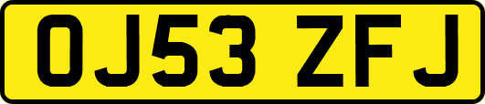 OJ53ZFJ