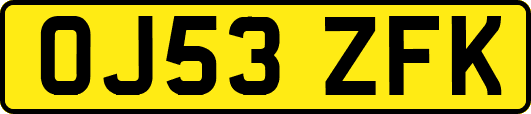 OJ53ZFK