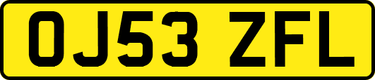 OJ53ZFL