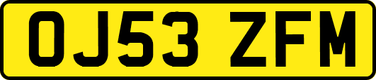OJ53ZFM