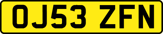 OJ53ZFN