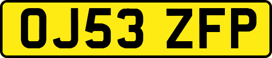 OJ53ZFP
