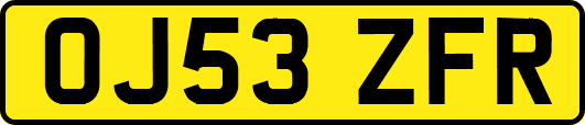 OJ53ZFR