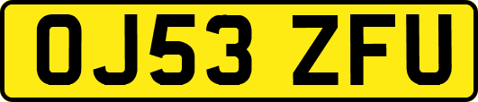 OJ53ZFU