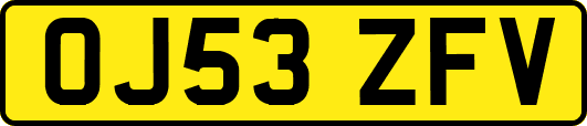 OJ53ZFV