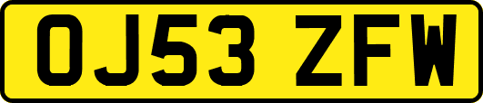 OJ53ZFW