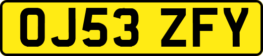 OJ53ZFY
