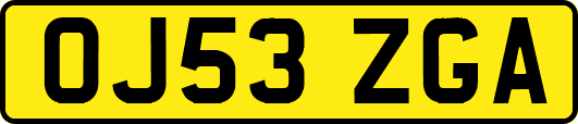 OJ53ZGA