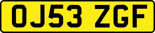 OJ53ZGF