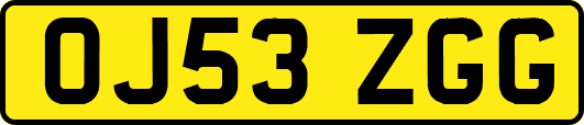 OJ53ZGG