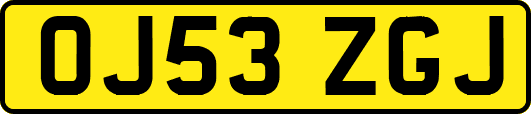 OJ53ZGJ