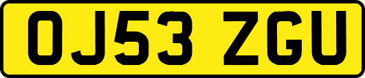 OJ53ZGU