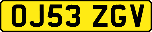 OJ53ZGV