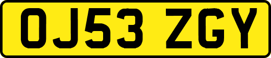 OJ53ZGY