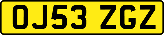 OJ53ZGZ