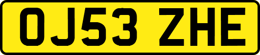 OJ53ZHE