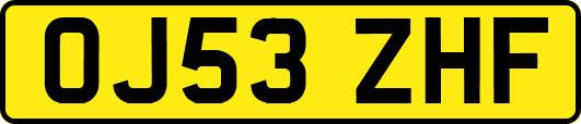 OJ53ZHF