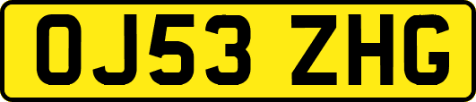 OJ53ZHG