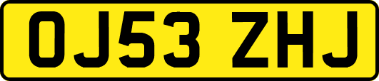 OJ53ZHJ